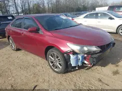 4T1BF1FK0GU598790 2016 TOYOTA CAMRY