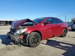 4T1BF1FK0GU598871 2016 TOYOTA CAMRY