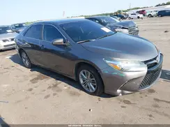4T1BF1FK0GU599096 2016 TOYOTA CAMRY
