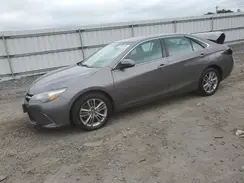 4T1BF1FK0GU599230 2016 TOYOTA CAMRY