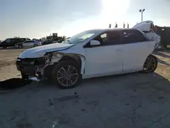 4T1BF1FK0GU600182 2016 TOYOTA CAMRY