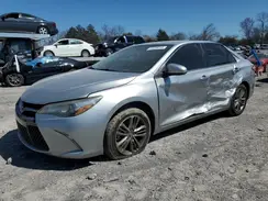 4T1BF1FK0GU601011 2016 TOYOTA CAMRY