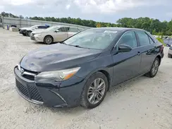 4T1BF1FK0GU601154 2016 TOYOTA CAMRY