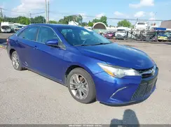 4T1BF1FK0GU601347 2016 TOYOTA CAMRY