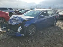 4T1BF1FK0GU602532 2016 TOYOTA CAMRY