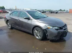 4T1BF1FK0GU603017 2016 TOYOTA CAMRY