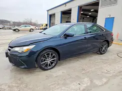 4T1BF1FK0GU603096 2016 TOYOTA CAMRY