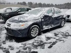 4T1BF1FK0GU603180 2016 TOYOTA CAMRY