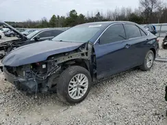 4T1BF1FK0GU603356 2016 TOYOTA CAMRY