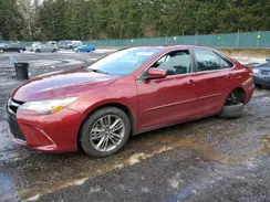 4T1BF1FK0GU604247 2016 TOYOTA CAMRY