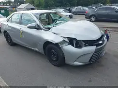 4T1BF1FK0GU606001 2016 TOYOTA CAMRY