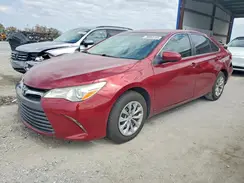 4T1BF1FK0GU606547 2016 TOYOTA CAMRY