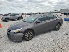 4T1BF1FK0GU606922 2016 TOYOTA CAMRY