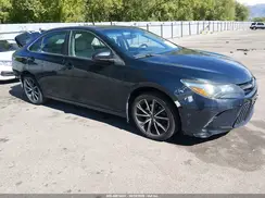4T1BF1FK0GU607925 2016 TOYOTA CAMRY