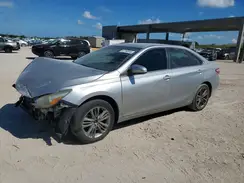 4T1BF1FK0GU608024 2016 TOYOTA CAMRY