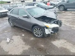 4T1BF1FK0GU608122 2016 TOYOTA CAMRY