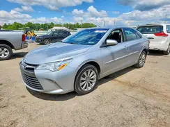 4T1BF1FK0GU608461 2016 TOYOTA CAMRY