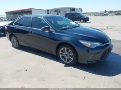4T1BF1FK0GU608637 2016 TOYOTA CAMRY