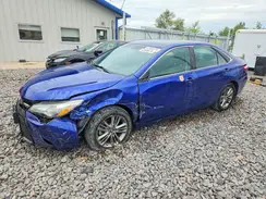 4T1BF1FK0GU608802 2016 TOYOTA CAMRY