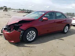 4T1BF1FK0GU610078 2016 TOYOTA CAMRY