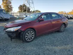 4T1BF1FK0GU610503 2016 TOYOTA CAMRY