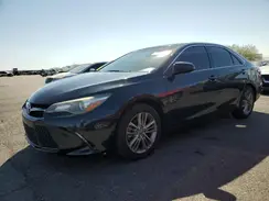 4T1BF1FK0GU611425 2016 TOYOTA CAMRY