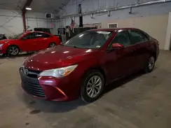4T1BF1FK0GU611702 2016 TOYOTA CAMRY