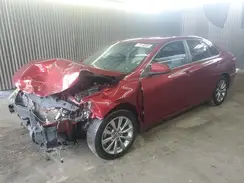 4T1BF1FK0GU611764 2016 TOYOTA CAMRY