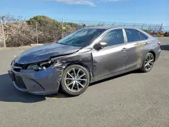 4T1BF1FK0GU611862 2016 TOYOTA CAMRY