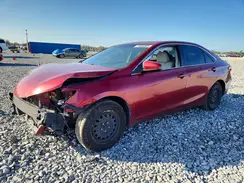 4T1BF1FK0GU612137 2016 TOYOTA CAMRY