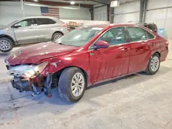 4T1BF1FK0GU612249 2016 TOYOTA CAMRY