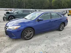 4T1BF1FK0GU612364 2016 TOYOTA CAMRY