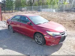 4T1BF1FK0GU612977 2016 TOYOTA CAMRY