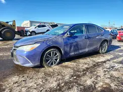 4T1BF1FK0GU613367 2016 TOYOTA CAMRY