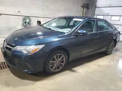 4T1BF1FK0GU613479 2016 TOYOTA CAMRY