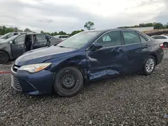 4T1BF1FK0GU613708 2016 TOYOTA CAMRY