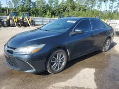 4T1BF1FK0GU613921 2016 TOYOTA CAMRY
