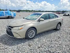 4T1BF1FK0GU614003 2016 TOYOTA CAMRY