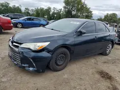 4T1BF1FK0GU614311 2016 TOYOTA CAMRY