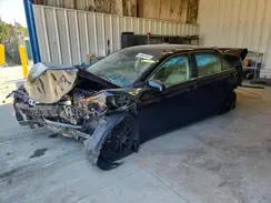 4T1BF1FK0GU614423 2016 TOYOTA CAMRY