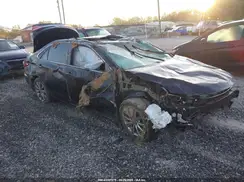 4T1BF1FK0GU614812 2016 TOYOTA CAMRY