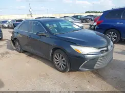4T1BF1FK0GU615023 2016 TOYOTA CAMRY