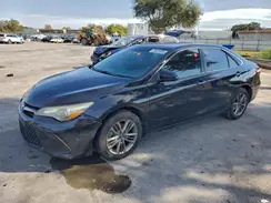 4T1BF1FK0GU615314 2016 TOYOTA CAMRY
