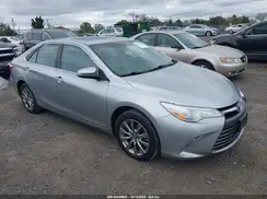 4T1BF1FK0GU615331 2016 TOYOTA CAMRY