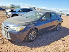 4T1BF1FK0GU999059 2016 TOYOTA CAMRY