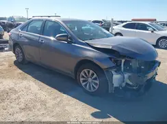 4T1BF1FK0GU999532 2016 TOYOTA CAMRY
