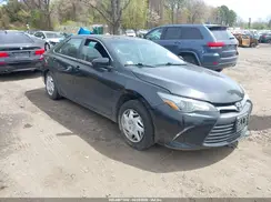 4T1BF1FK0GU999627 2016 TOYOTA CAMRY