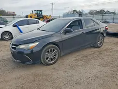 4T1BF1FK0GU999921 2016 TOYOTA CAMRY