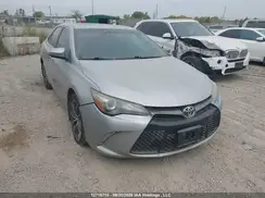 4T1BF1FK0GV567670 2016 TOYOTA CAMRY
