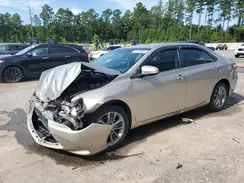 4T1BF1FK0HU267662 2017 TOYOTA CAMRY